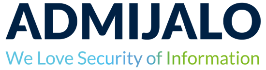 Admijalo :: E-Learning