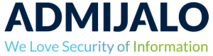 Admijalo :: E-Learning